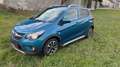Opel Karl Karl 1,0 Ecotec Rocks Rocks - thumbnail 8