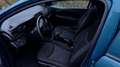 Opel Karl Karl 1,0 Ecotec Rocks Rocks - thumbnail 14
