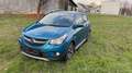 Opel Karl Karl 1,0 Ecotec Rocks Rocks - thumbnail 7