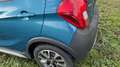 Opel Karl Karl 1,0 Ecotec Rocks Rocks - thumbnail 5