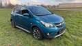 Opel Karl Karl 1,0 Ecotec Rocks Rocks - thumbnail 9