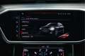 Audi A6 Avant 55 TFSI e quattro Competition | Maxton Desig Noir - thumbnail 33