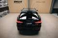 Audi A6 Avant 55 TFSI e quattro Competition | Maxton Desig Noir - thumbnail 14