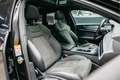 Audi A6 Avant 55 TFSI e quattro Competition | Maxton Desig Noir - thumbnail 23
