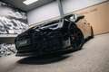 Audi A6 Avant 55 TFSI e quattro Competition | Maxton Desig Noir - thumbnail 4