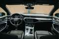 Audi A6 Avant 55 TFSI e quattro Competition | Maxton Desig Noir - thumbnail 20