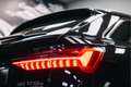 Audi A6 Avant 55 TFSI e quattro Competition | Maxton Desig Noir - thumbnail 13