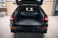 Audi A6 Avant 55 TFSI e quattro Competition | Maxton Desig Noir - thumbnail 16