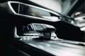 Audi A6 Avant 55 TFSI e quattro Competition | Maxton Desig Noir - thumbnail 29