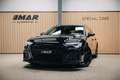 Audi A6 Avant 55 TFSI e quattro Competition | Maxton Desig Noir - thumbnail 1
