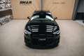 Audi A6 Avant 55 TFSI e quattro Competition | Maxton Desig Noir - thumbnail 7