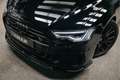 Audi A6 Avant 55 TFSI e quattro Competition | Maxton Desig Noir - thumbnail 5