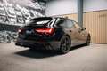 Audi A6 Avant 55 TFSI e quattro Competition | Maxton Desig Noir - thumbnail 11
