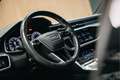 Audi A6 Avant 55 TFSI e quattro Competition | Maxton Desig Noir - thumbnail 25