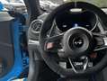 Alpine A110 San Remo 73 Blau - thumbnail 12