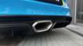 Alpine A110 San Remo 73 Blau - thumbnail 14