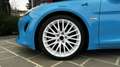 Alpine A110 San Remo 73 Blau - thumbnail 4