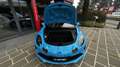 Alpine A110 San Remo 73 Blau - thumbnail 3