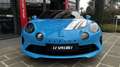 Alpine A110 San Remo 73 Blau - thumbnail 2