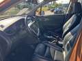 Opel Mokka X Mokka X 1.4 Turbo Ultimate Start/Stop  Navi/Klima Orange - thumbnail 6