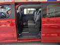 Ford Tourneo Custom Tit. 2.0 L2 NEUES MODELL Rot - thumbnail 26