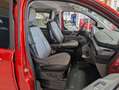 Ford Tourneo Custom Tit. 2.0 L2 NEUES MODELL Rot - thumbnail 29
