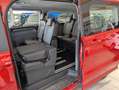 Ford Tourneo Custom Tit. 2.0 L2 NEUES MODELL Rot - thumbnail 27