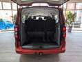 Ford Tourneo Custom Tit. 2.0 L2 NEUES MODELL Rot - thumbnail 28