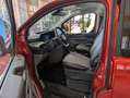 Ford Tourneo Custom Tit. 2.0 L2 NEUES MODELL Rot - thumbnail 9