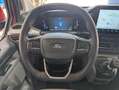 Ford Tourneo Custom Tit. 2.0 L2 NEUES MODELL Rot - thumbnail 14