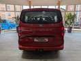 Ford Tourneo Custom Tit. 2.0 L2 NEUES MODELL Rot - thumbnail 6