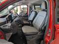 Ford Tourneo Custom Tit. 2.0 L2 NEUES MODELL Rot - thumbnail 10