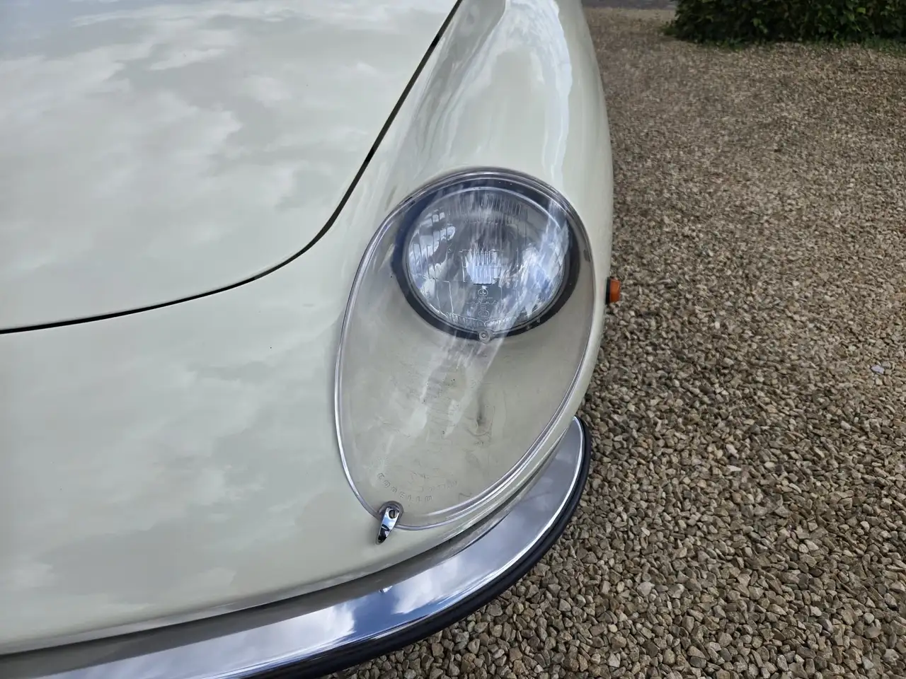 Alfa Romeo Spider Veloce 1977 In Zeer Goede Staat, foto 6