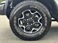 Jeep Wrangler Rubicon 2.0 PHEV 380 PS AT 4xe Blau - thumbnail 24