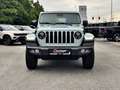 Jeep Wrangler Rubicon 2.0 PHEV 380 PS AT 4xe Blau - thumbnail 2