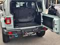 Jeep Wrangler Rubicon 2.0 PHEV 380 PS AT 4xe Blau - thumbnail 17