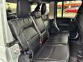 Jeep Wrangler Rubicon 2.0 PHEV 380 PS AT 4xe Blau - thumbnail 16