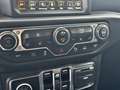 Jeep Wrangler Rubicon 2.0 PHEV 380 PS AT 4xe Blau - thumbnail 9