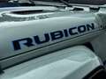 Jeep Wrangler Rubicon 2.0 PHEV 380 PS AT 4xe Blau - thumbnail 26