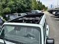 Jeep Wrangler Rubicon 2.0 PHEV 380 PS AT 4xe Blau - thumbnail 4