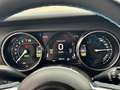 Jeep Wrangler Rubicon 2.0 PHEV 380 PS AT 4xe Blau - thumbnail 12