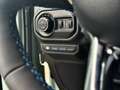 Jeep Wrangler Rubicon 2.0 PHEV 380 PS AT 4xe Blau - thumbnail 7