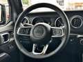 Jeep Wrangler Rubicon 2.0 PHEV 380 PS AT 4xe Blau - thumbnail 13