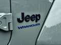 Jeep Wrangler Rubicon 2.0 PHEV 380 PS AT 4xe Blau - thumbnail 22