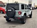 Jeep Wrangler Rubicon 2.0 PHEV 380 PS AT 4xe Blau - thumbnail 19