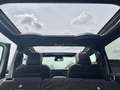Jeep Wrangler Rubicon 2.0 PHEV 380 PS AT 4xe Blau - thumbnail 5
