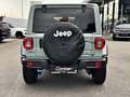 Jeep Wrangler Rubicon 2.0 PHEV 380 PS AT 4xe Blau - thumbnail 20