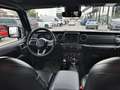 Jeep Wrangler Rubicon 2.0 PHEV 380 PS AT 4xe Blau - thumbnail 14