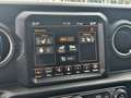 Jeep Wrangler Rubicon 2.0 PHEV 380 PS AT 4xe Blau - thumbnail 10