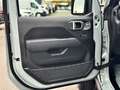 Jeep Wrangler Rubicon 2.0 PHEV 380 PS AT 4xe Blau - thumbnail 6